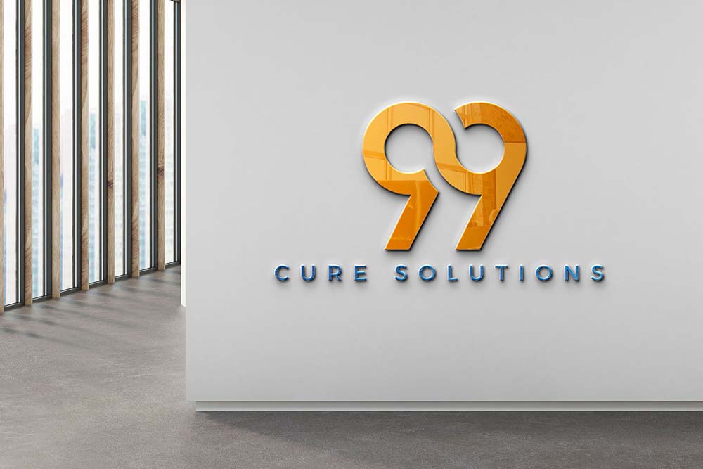 GH Solutions Clients 24